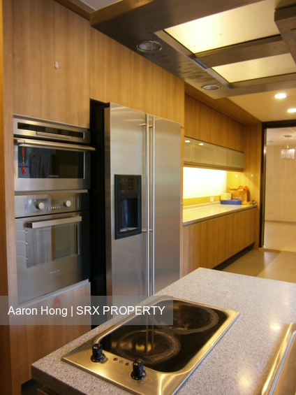 Loyang Valley (D17), Condominium #181679292